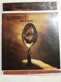 Продам фірмовий CD Illdisposed - Burn Me Wicked