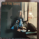 Carole King – Tapestry