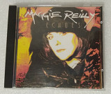 CD MAGGIE REILLY 1992 Echoes