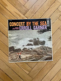 Erroll Garner – Concert By The Sea