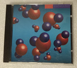 CD OMD 1996 Universal