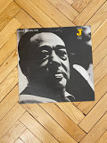 Duke Ellington