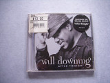 Will Downing ( запечатан )