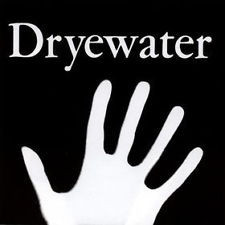 Dryewater – Southpaw -74 (11)