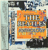 The Beatles – Anthology 1