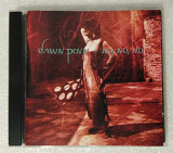 CD DAWN PENN 1994 No, No, No (Germany)