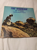 The warrior/IPI N TOMBIA/1973