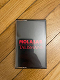 Molasar – Talismans