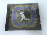 Elton John - The One ( The Rocket Records Company - France )