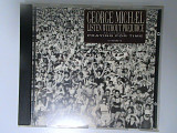 George Michael - Listen Without Prejudice Vol 1 ( Epic - Austria )