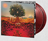 OPETH - Heritage 2LP MOV PRE ORDER