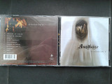 Anathema - Alternative 4