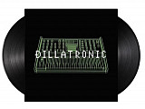 J Dilla (aka Jay Dee) - Dillatronic