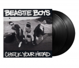 Beastie Boys - Check Your Head