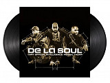 De La Soul - Art Official Intelligence: Mosaic Thump