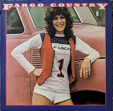 Donna Fargo – Fargo Country