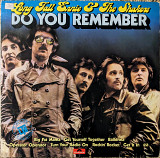 Long Tall Ernie And The Shakers – Do You Remember