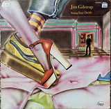 Jim Gilstrap – Swing Your Daddy