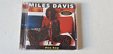 Miles Davis Doo - Bop