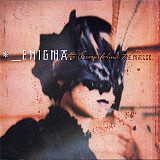 Enigma 1999 - The Screen Behind The Mirror