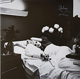 Вінілова платівка Antony And The Johnsons – I Am A Bird Now