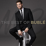 Вінілова платівка Michael Bublé – The Best Of Bublé 2LP