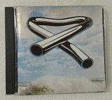 CD MIKE OLDFIELD 1973/1983 Tubular Bells