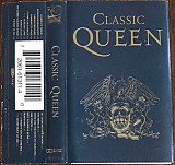 Queen – Classic Queen