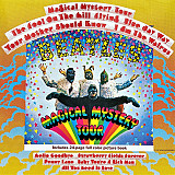 The Beatles – Magical Mystery Tour -67 (19)