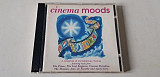 Cinema Moods CD фірмовий