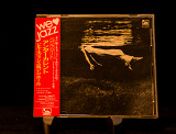 Bill Evans - Jim Hall – Undercurrent - 1990 - Japan.