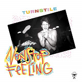 Turnstile – Nonstop Feeling LP Вініл Запечатаний