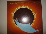 IRON BUTTERFLY- Sun And Steel 1975 USA Rock Psychedelic Rock Hard Rock