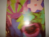 ARTHUR BROWN- The Crazy World Of Arthur Brown 1968 Orig.USA Rock Psychedelic Rock