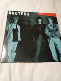 Nooters/nervous night/1985