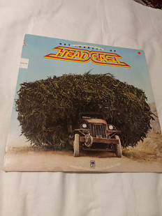 Head East /get yourself up/1976