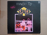 SPACE – Magic Fly (England)