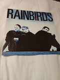 Rainbirds/1987/