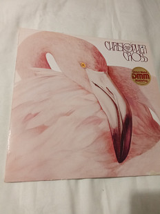 Christopher Cross/ another page /1983