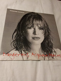 Marianne Faithfull/dangerous acquaintances/1982/