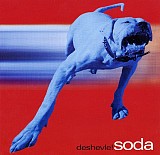 Soda 2002 Deshevle! (IDM) [RUS]