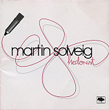 Martin Solveig 2005 Hedonist (Tribal House) [UA]