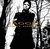 Gary Numan 2007 Jagged (darkwave) [moon]