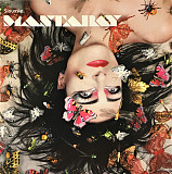 Siouxsie* 2007 Mantaray [UA]