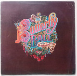 Roger Glover And Guests – The Butterfly Ball