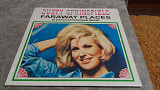 Dusty Springfield – Faraway Places. новый фирменный винил