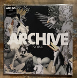 Archive – Noise