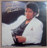 Michael Jackson – Thriller