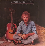 Gordon Lightfoot - Sundown