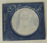 CD NIGHTWISH 2004 Once